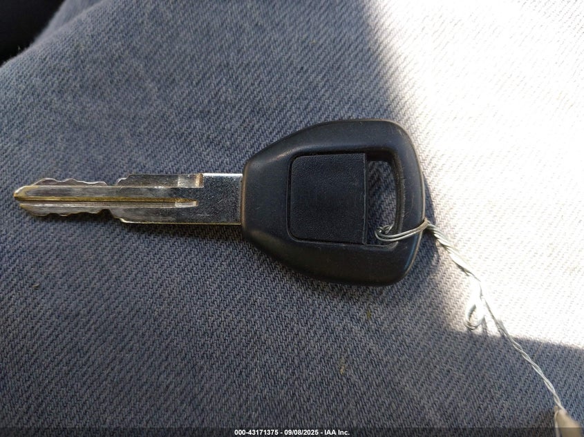 2007 Acura Tsx VIN: JH4CL96977C019408 Lot: 43171375