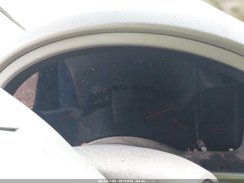 2008 Infiniti Qx56 VIN: 5N3AA08D78N902963 Lot: 43171482