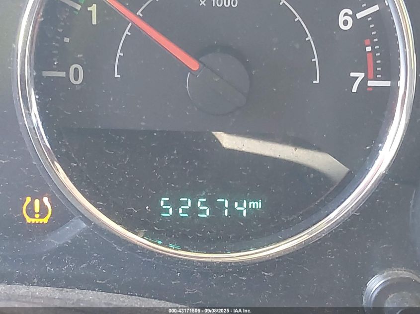 2016 Jeep Wrangler Sport VIN: 1C4AJWAG0GL314708 Lot: 43171506