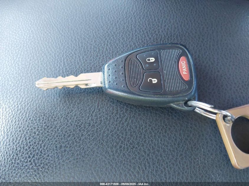 2016 Jeep Wrangler Sport VIN: 1C4AJWAG0GL314708 Lot: 43171506