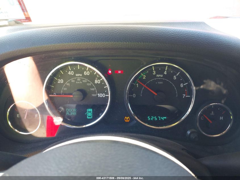 2016 Jeep Wrangler Sport VIN: 1C4AJWAG0GL314708 Lot: 43171506