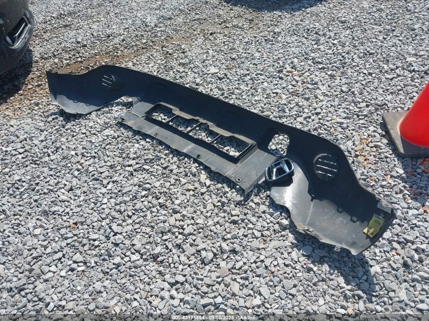 2008 Honda Cr-V Ex VIN: 3CZRE48588G701659 Lot: 43171554