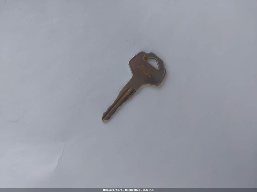 1999 Subaru Legacy 30Th Ann. Outback Ltd./Outback VIN: 4S3BG6850X6646427 Lot: 43171575