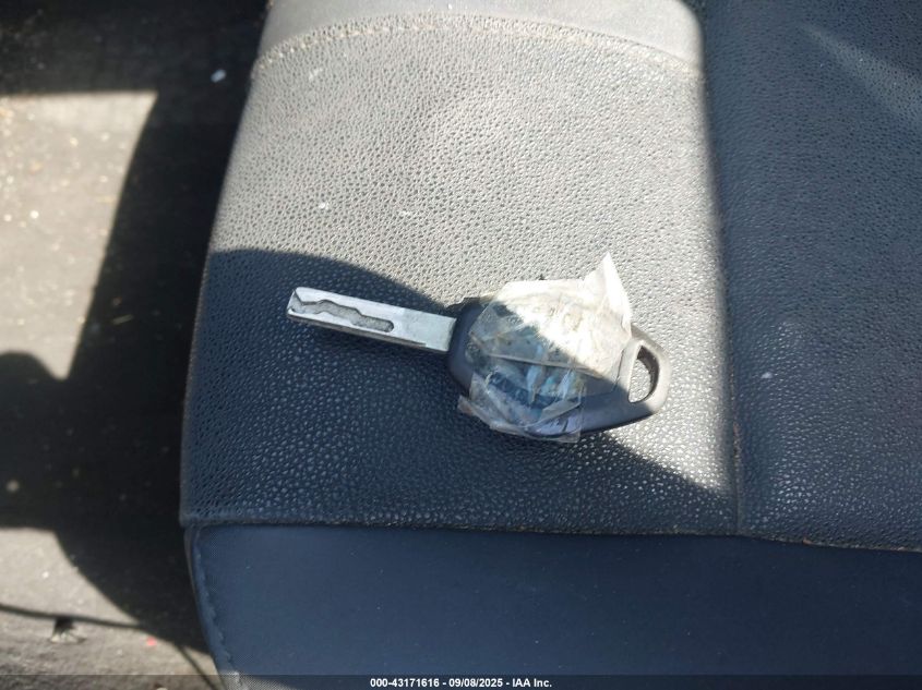 2006 BMW X3 3.0I VIN: WBXPA93466WD27626 Lot: 43171616