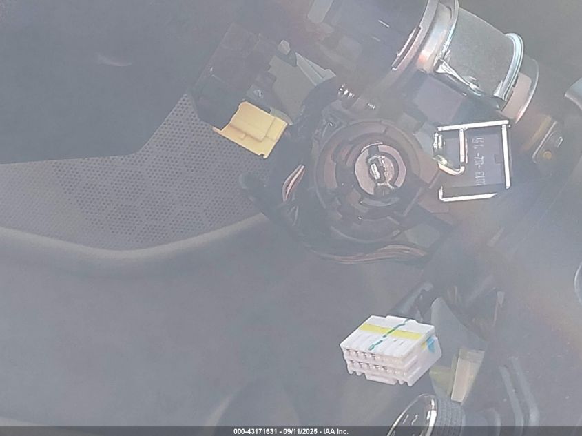 2013 Kia Optima Lx VIN: 5XXGM4A78DG218715 Lot: 43171631