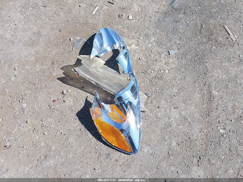 2006 Toyota Corolla Ce VIN: 1NXBR32E96Z626846 Lot: 43171727