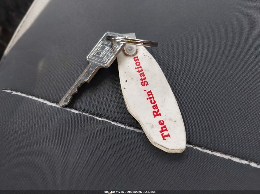 1987 Jeep Wrangler Laredo VIN: 2BCCZ8145HB534822 Lot: 43171755