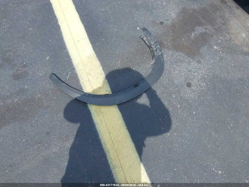 2020 LEXUS NX 300 - JTJDARBZ4L2177462