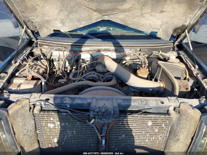 2006 Ford F-150 Fx4/Lariat/Xlt VIN: 1FTPW14V66FB71107 Lot: 43171870