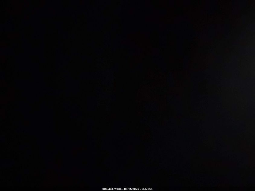 2002 Porsche Boxster S VIN: WP0CB298X2U662479 Lot: 43171936