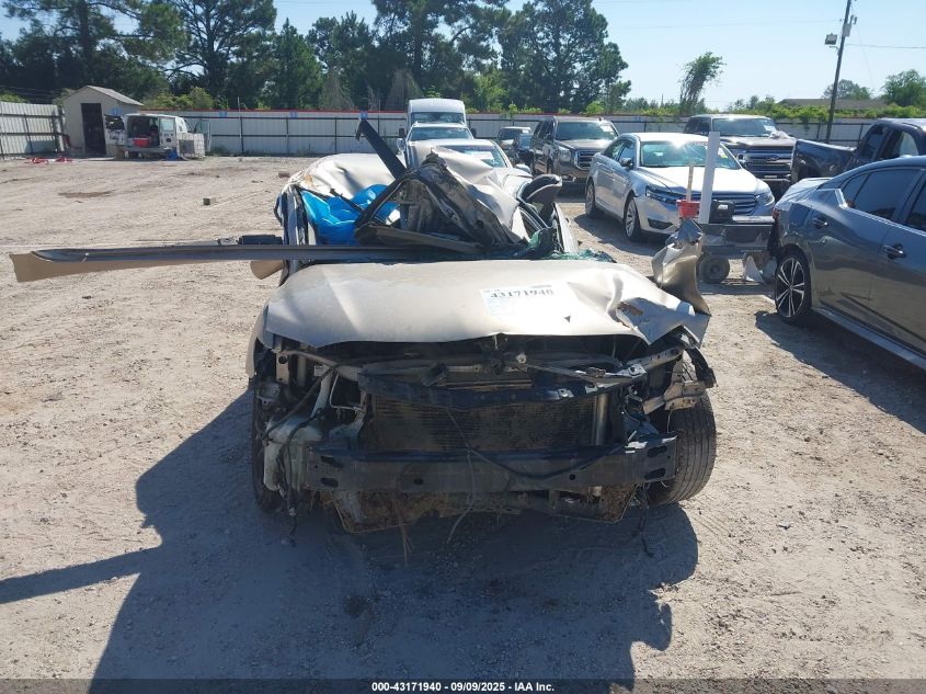 2008 Toyota Camry Le VIN: 4T1BE46K48U775251 Lot: 43171940