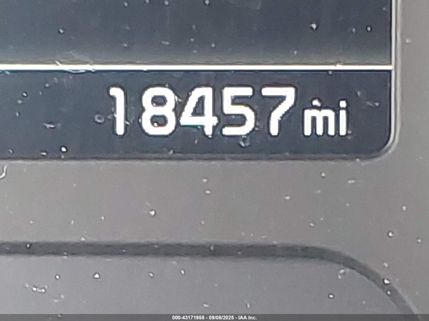 2024 KIA FORTE GT-LINE - 3KPF54AD7RE809925