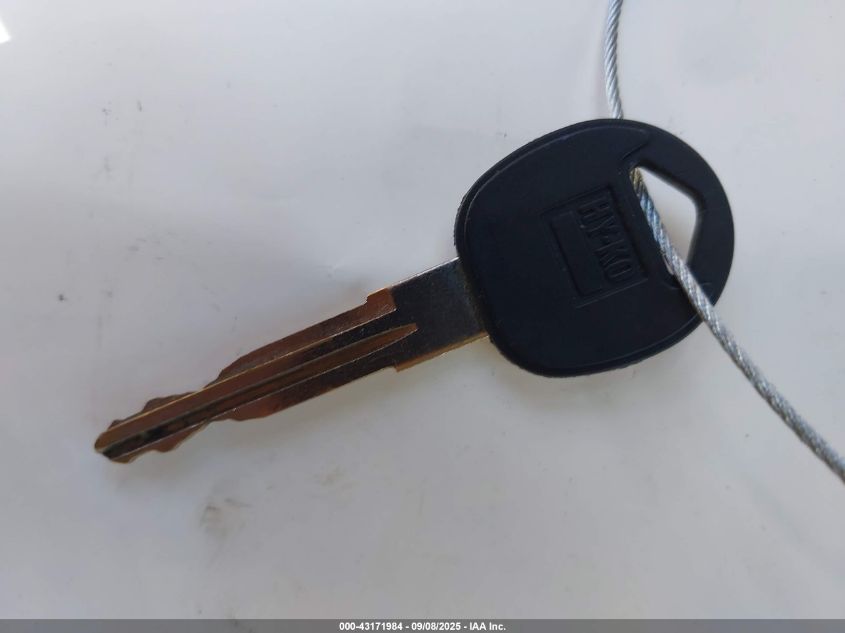 2014 Hyundai Elantra Se VIN: 5NPDH4AE9EH478262 Lot: 43171984