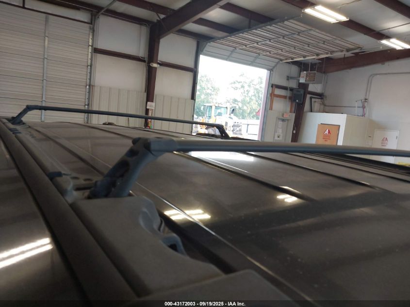 2012 Chrysler Town & Country Touring VIN: 2C4RC1BG9CR126964 Lot: 43172003