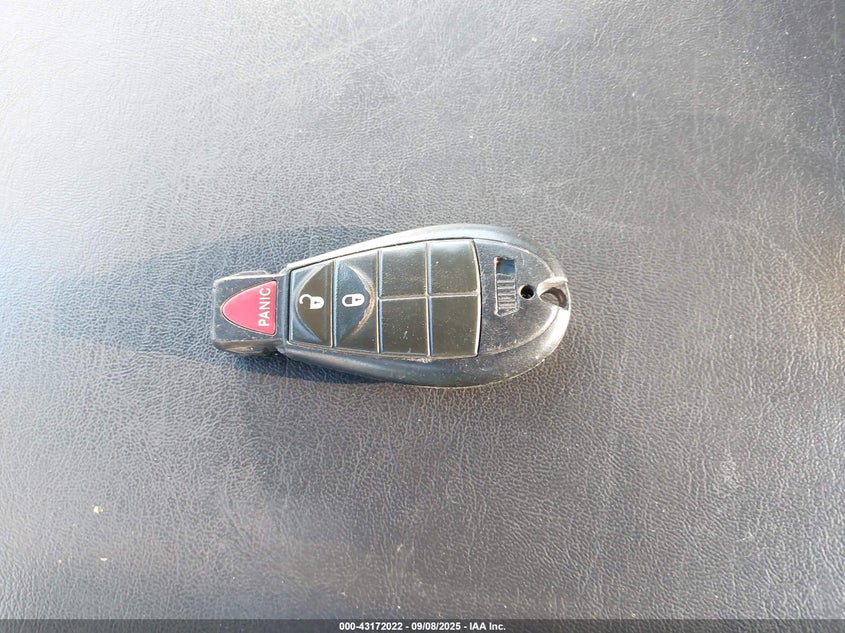 2009 Dodge Ram 1500 Slt/Sport/Trx VIN: 1D3HV18P09S815772 Lot: 43172022