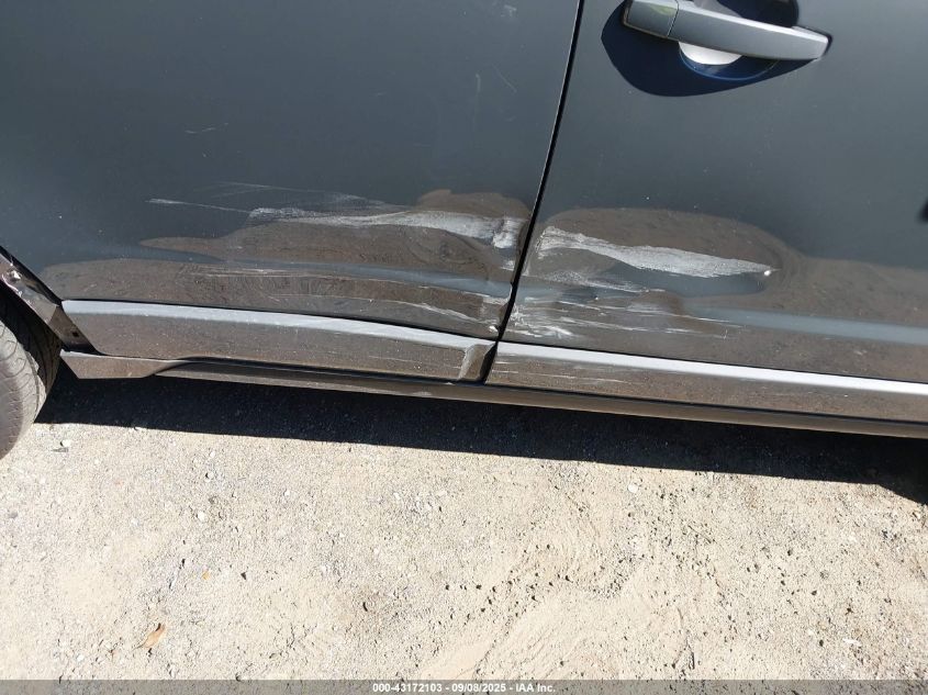 2008 Saturn Vue V6 Xr VIN: 3GSCL537X8S508866 Lot: 43172103