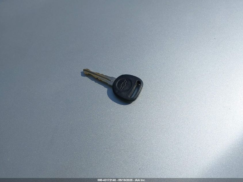 2011 Chevrolet Silverado 1500 Lt VIN: 1GCRKSE30BZ457292 Lot: 43172148