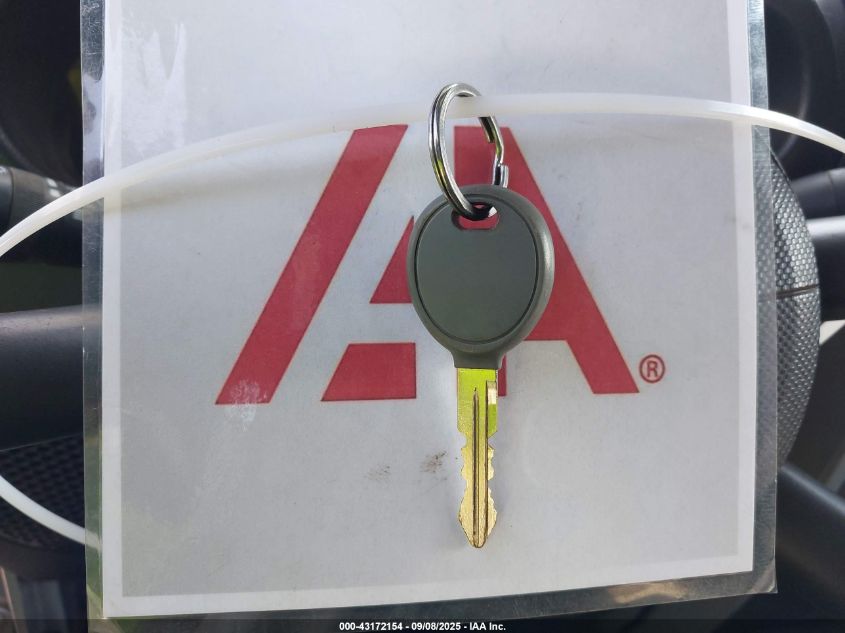 2008 Jeep Wrangler Unlimited X VIN: 1J4GB39108L550535 Lot: 43172154