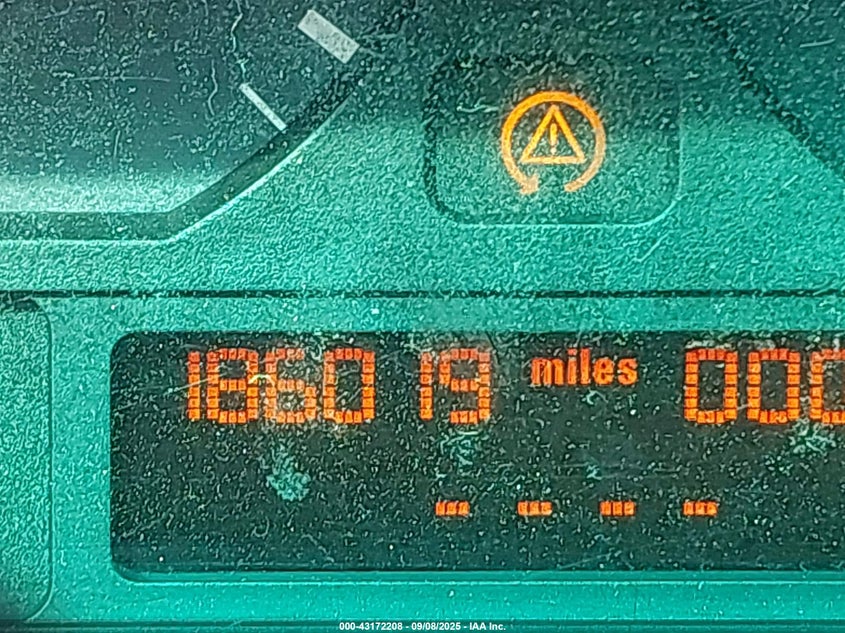 2002 BMW 325Ci VIN: WBABS33422PG88399 Lot: 43172208