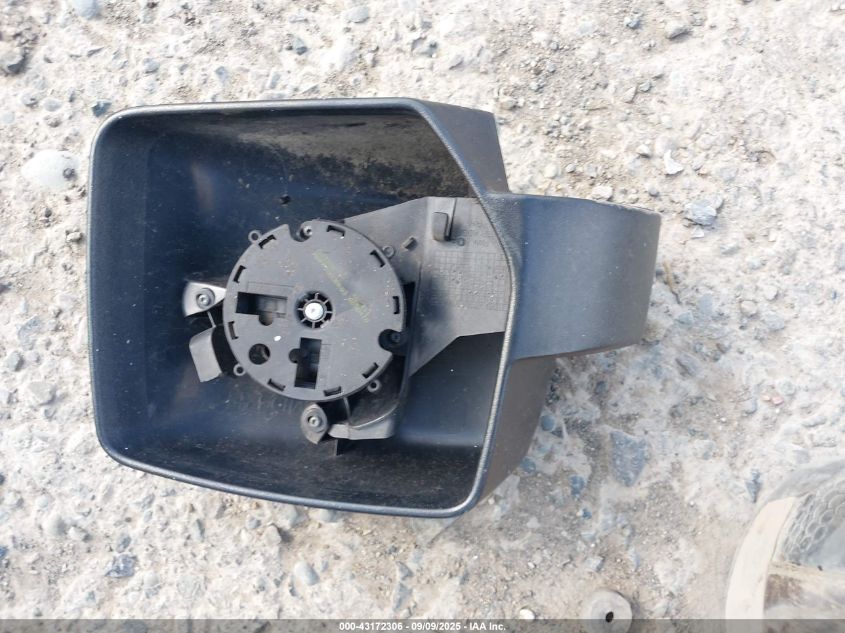 2011 Jeep Liberty Sport VIN: 1J4PP2GK4BW526462 Lot: 43172306