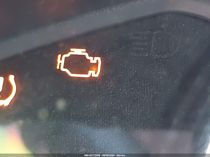 2011 Jeep Liberty Sport VIN: 1J4PP2GK4BW526462 Lot: 43172306