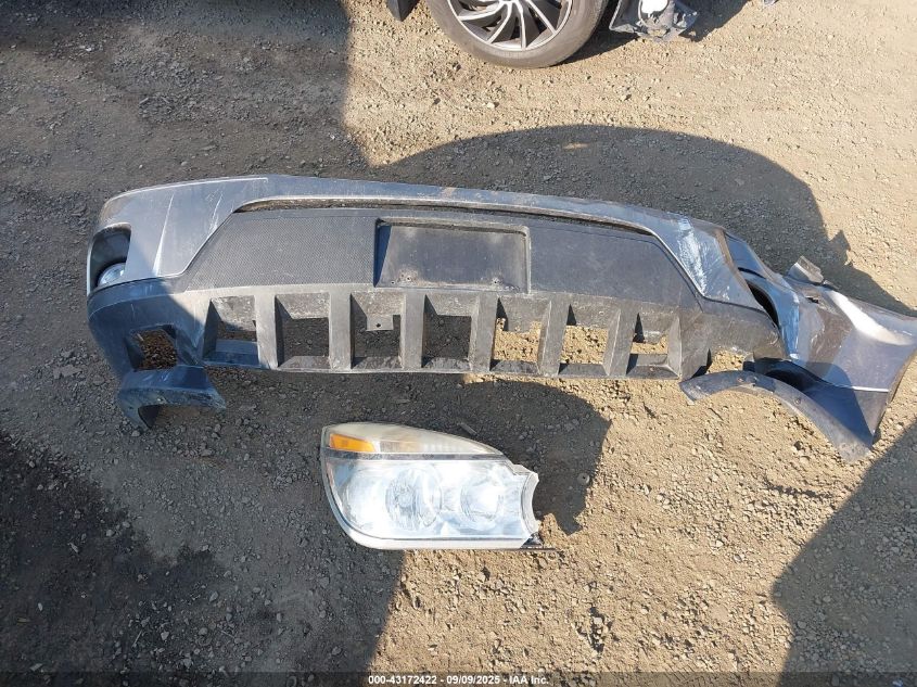 2005 Buick Rendezvous Cx VIN: 3G5DB03E55S534315 Lot: 43172422