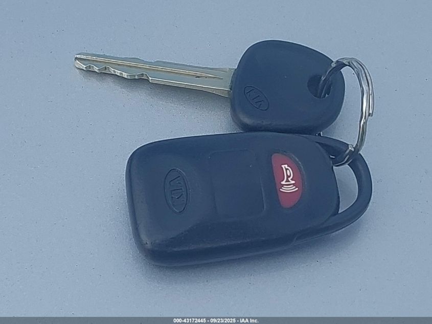 2012 Kia Forte Ex VIN: KNAFU4A22C5483162 Lot: 43172445