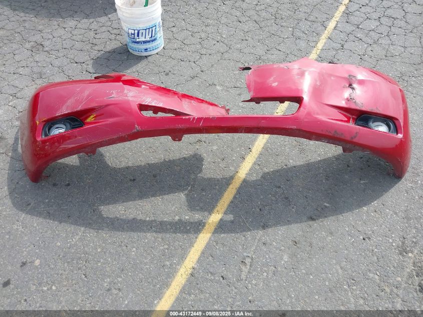 2007 Toyota Camry Xle V6 VIN: 4T1BK46K07U001960 Lot: 43172449