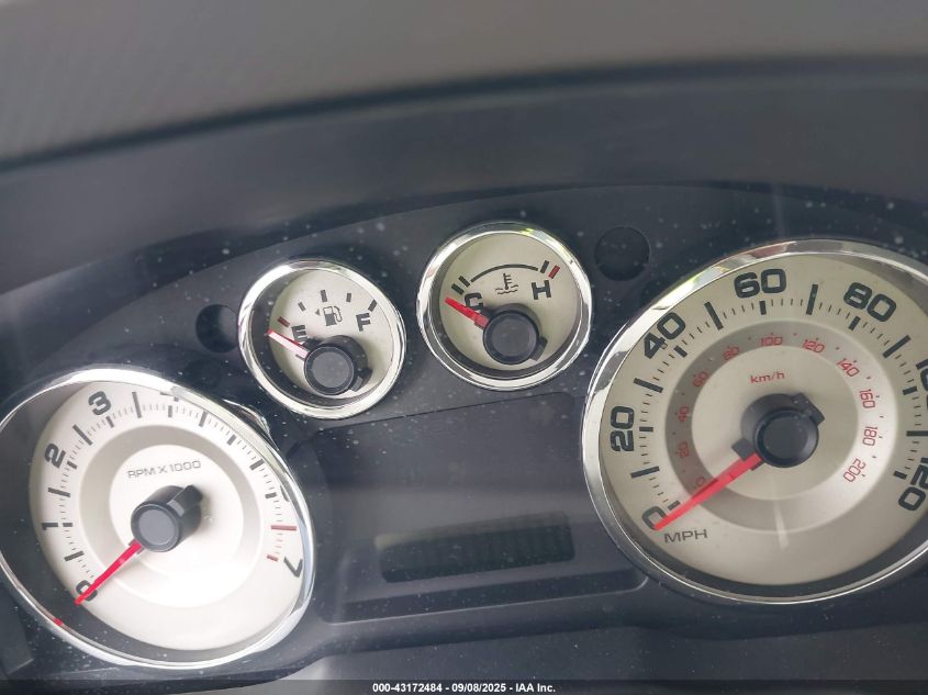 2010 Ford Edge Sel VIN: 2FMDK3JCXABA93319 Lot: 43172484