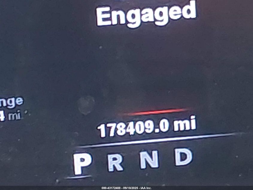 2013 Ram 1500 Express VIN: 1C6RR7KT6DS654998 Lot: 43172488