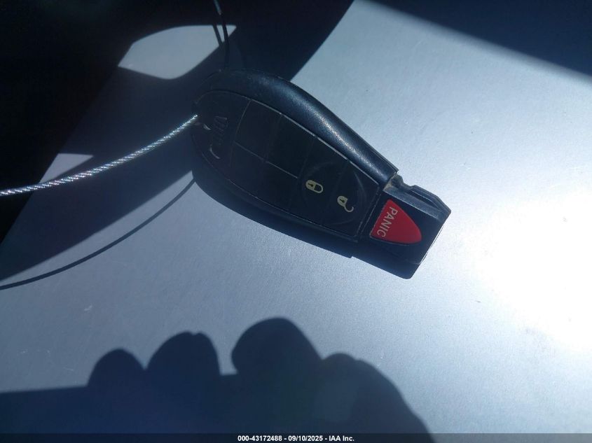 2013 Ram 1500 Express VIN: 1C6RR7KT6DS654998 Lot: 43172488