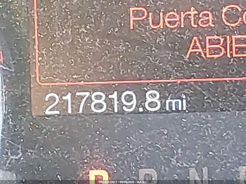 2012 Ford F-150 Lariat VIN: 1FTFW1ETXCFB24098 Lot: 43172511