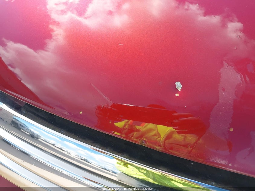 2006 Ford Fusion Se VIN: 3FAFP07146R145383 Lot: 43172519