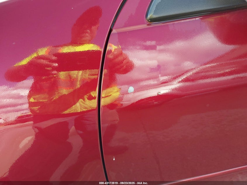 2006 Ford Fusion Se VIN: 3FAFP07146R145383 Lot: 43172519