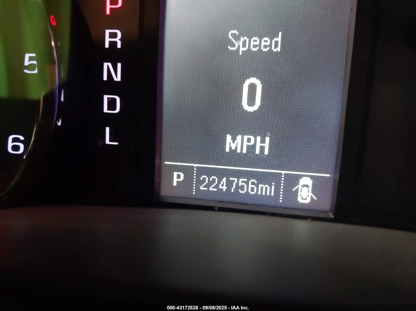 2017 Chevrolet Silverado 1500 Wt VIN: 1GCRCNEH8HZ298699 Lot: 43172526