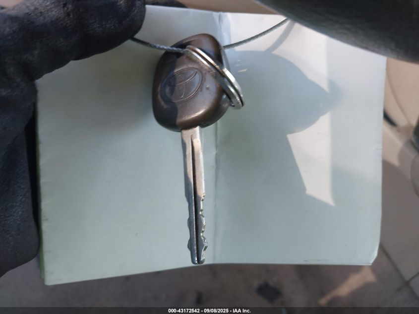 2007 Toyota Camry Le VIN: 4T1BE46K37U153187 Lot: 43172542