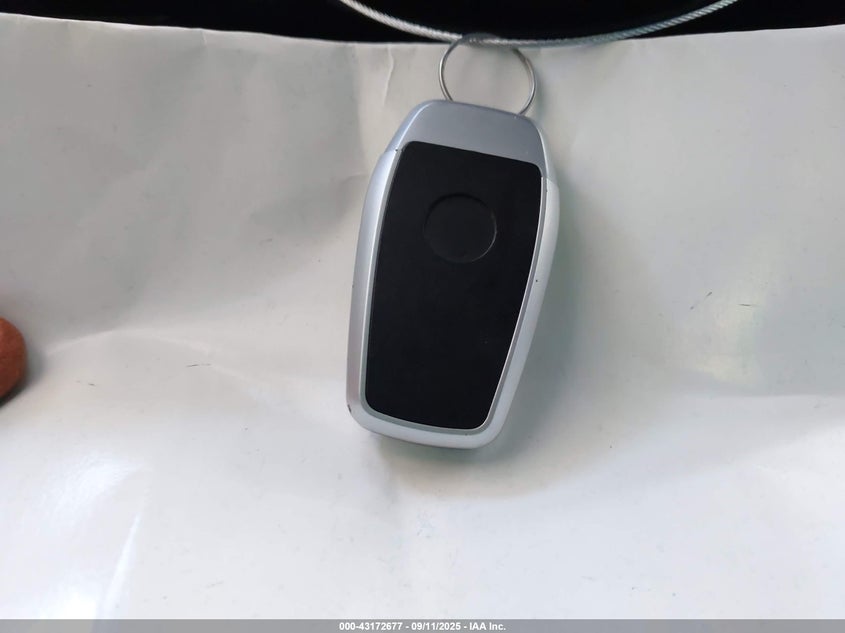 2018 NISSAN ALTIMA 2.5 SR - 1N4AL3AP9JC158559