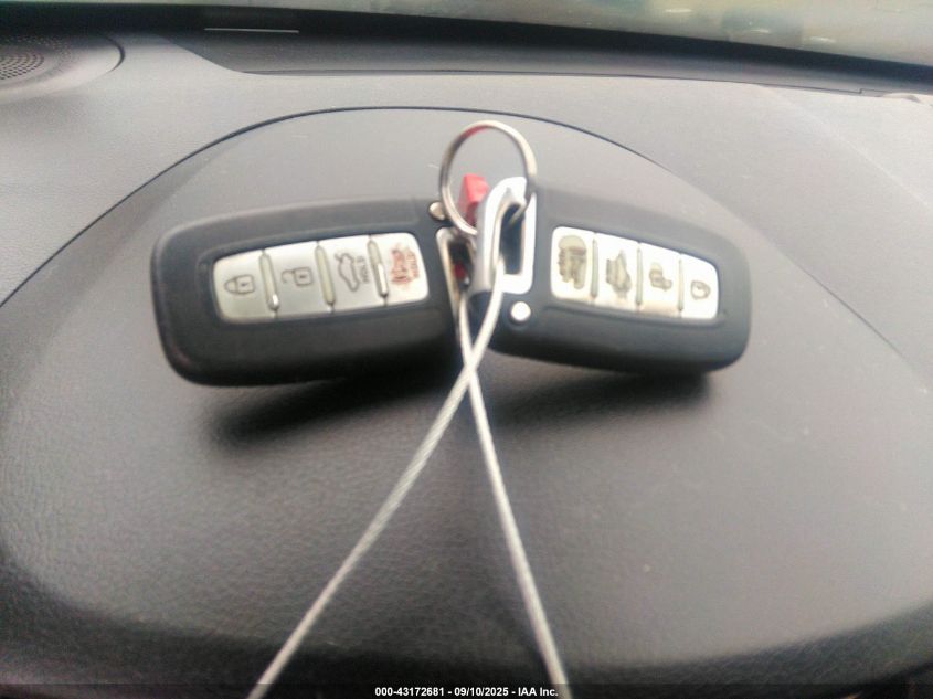 2013 Hyundai Sonata Limited VIN: 5NPEC4AC2DH566358 Lot: 43172681