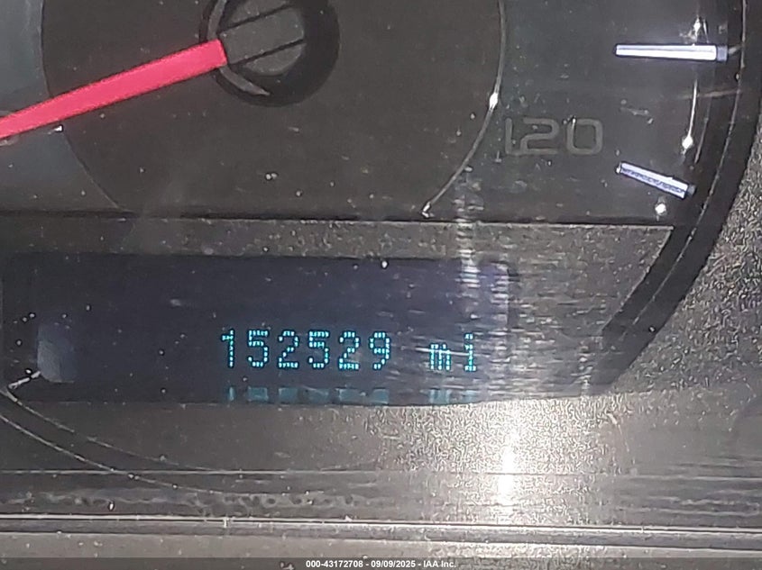 2012 Ford Fusion Se VIN: 3FAHP0HA8CR138956 Lot: 43172708