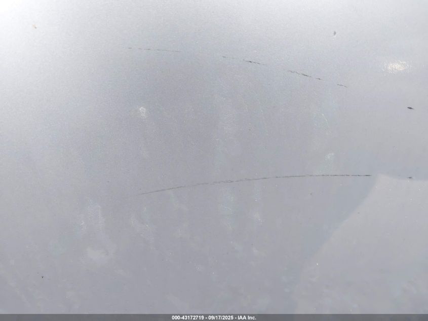 2009 Honda Civic Lx VIN: 2HGFA16509H309901 Lot: 43172719