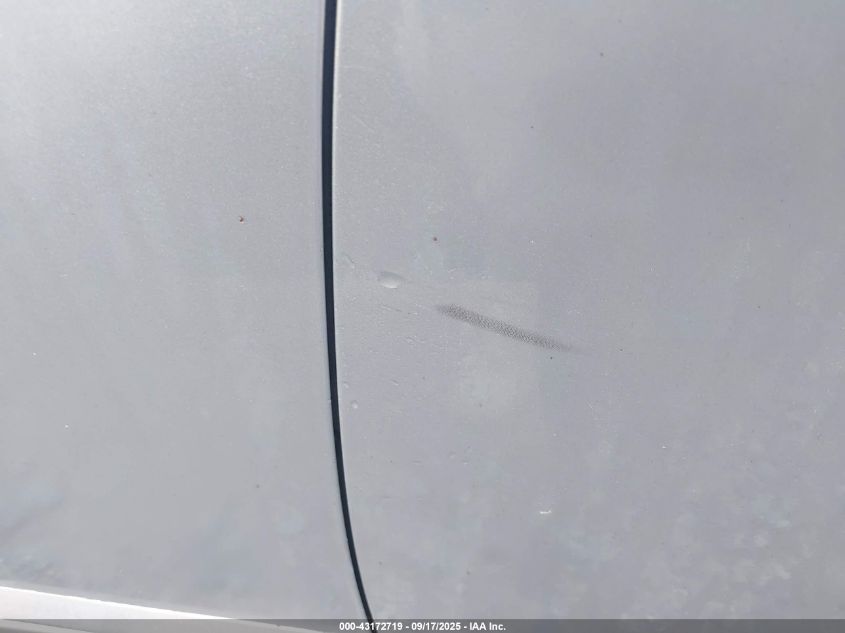 2009 Honda Civic Lx VIN: 2HGFA16509H309901 Lot: 43172719