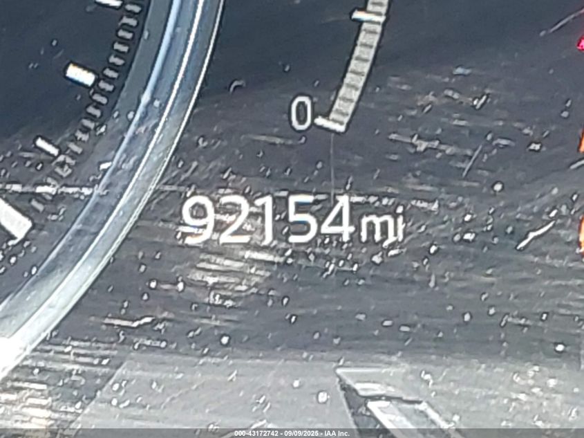 2020 Mazda Cx-5 Grand Touring VIN: JM3KFADMXL0743996 Lot: 43172742