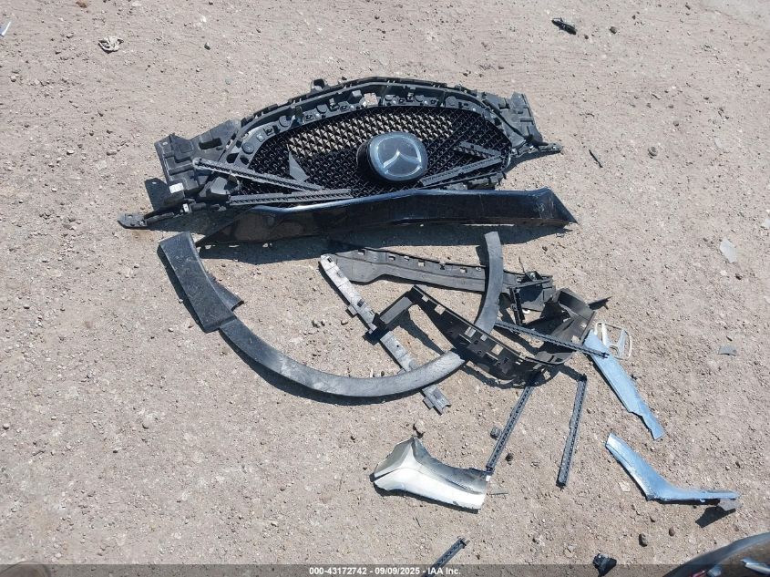 2020 Mazda Cx-5 Grand Touring VIN: JM3KFADMXL0743996 Lot: 43172742