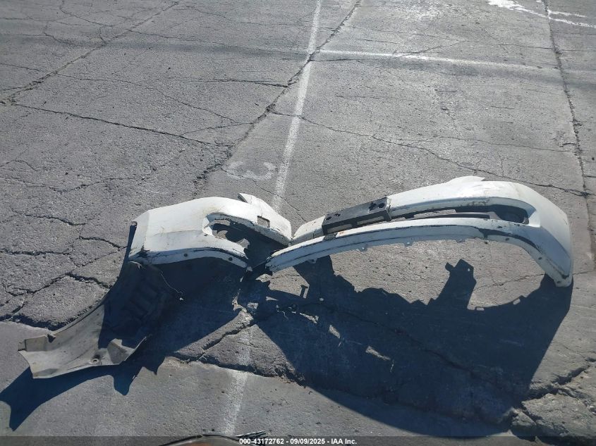 2009 Nissan Altima 2.5 VIN: 1N4AL21E69C135602 Lot: 43172762