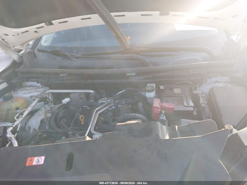 2022 Mitsubishi Outlander Black Edition S-Awc/Se 2.5 S-Awc/Se Launch Edition S-Awc VIN: JA4J4UA87NZ063470 Lot: 43172838