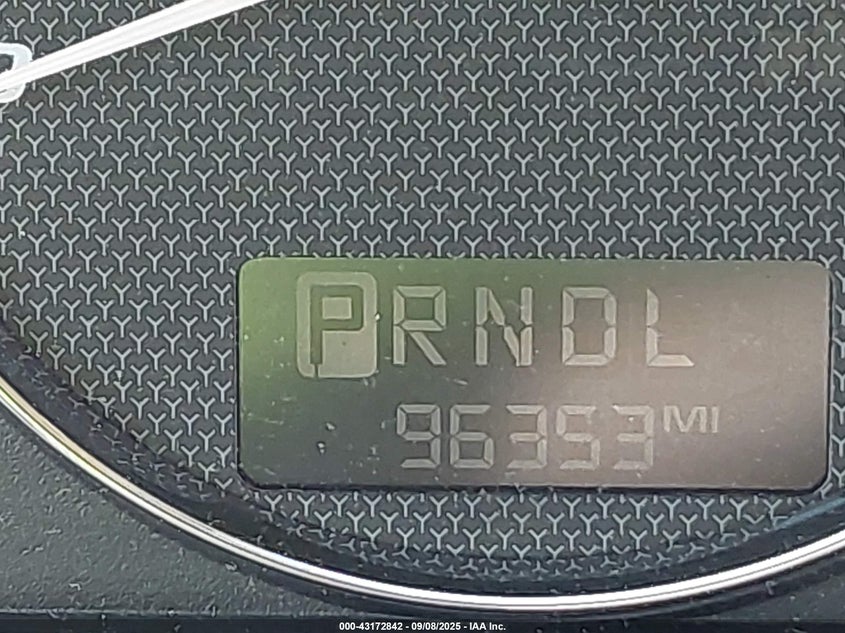 2006 Chevrolet Malibu Lt VIN: 1G1ZT51866F302133 Lot: 43172842