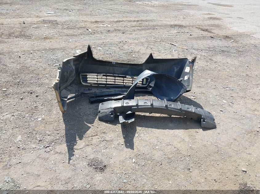 2006 Chevrolet Malibu Lt VIN: 1G1ZT51866F302133 Lot: 43172842