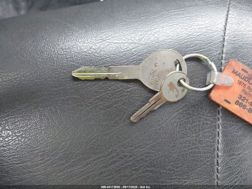 2010 International 4000 4400 VIN: 1HTMKAAN4AH173067 Lot: 43172850