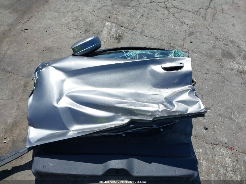 2011 Dodge Charger VIN: 2B3CL3CG5BH606599 Lot: 43172855