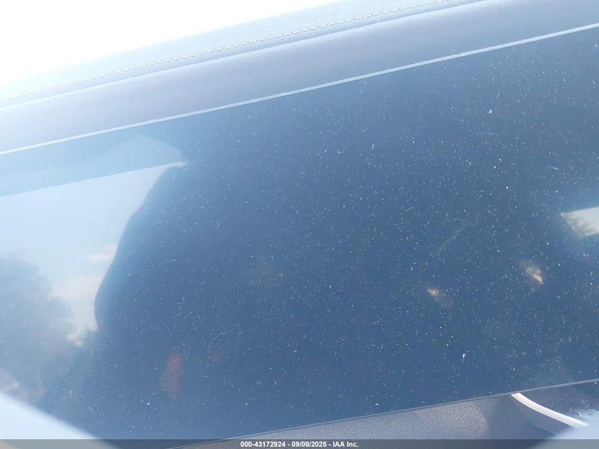 2024 BMW I7 Edrive50 VIN: WBY43EJ02RCR21103 Lot: 43172924